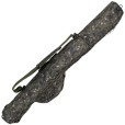 Pokrowiec Na Wędki Trakker NXC Camo 3 Rod Sleeve 10ft