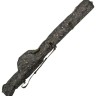 Pokrowiec Na Wędki Trakker NXC Camo 3 Rod Sleeve 12ft