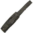 Pokrowiec Na Wędki Trakker NXC Camo 3 Rod Sleeve 12ft