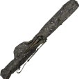 Pokrowiec Na Wędki Trakker NXC Camo 3 Rod Sleeve 12ft