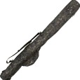 Pokrowiec Na Wędki Trakker NXC Camo 3 Rod Sleeve 12ft
