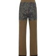 Spodnie Trakker TechPro Waterproof Trousers - Large