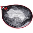 Kosz Do Podbieraka Nytro Latex-mesh 9mm Big Scoopa 22"/55cm 