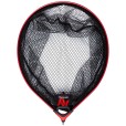 Kosz Do Podbieraka Nytro Latex-mesh 9mm Big Scoopa 22"/55cm 