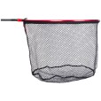 Kosz Do Podbieraka Nytro Latex-mesh 11mm Big Scoopa 24"/60cm 