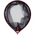 Kosz Do Podbieraka Nytro Latex-mesh 11mm Big Scoopa 24"/60cm 