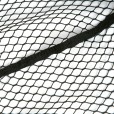 Kosz Do Podbieraka Nytro Latex-mesh 11mm Big Scoopa 24"/60cm 
