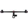 Belka Na Siatki Nytro Connect-it X36 Tool Bar Single Short