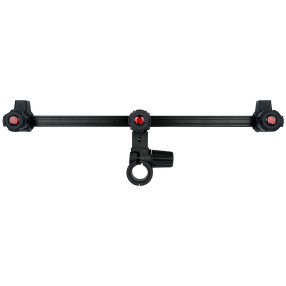 Belka Na Siatki Nytro Connect-it X36 Tool Bar Single Short