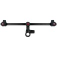 Belka Na Siatki Nytro Connect-it X36 Tool Bar Single Short