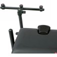 Belka Na Siatki Nytro Connect-it X36 Tool Bar Single Short