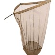 Podbierak Karpiowy Trakker Sanctuary T12 Landing Net