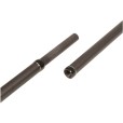 Podbierak Karpiowy Trakker Sanctuary T12 Landing Net
