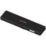 Portfel Na Przypony Nytro Allround Method/bomb/pole Rig Box