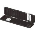 Portfel Na Przypony Nytro Allround Method/bomb/pole Rig Box