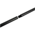 Marker Trakker Pole Kit 6.5m Multi Colour (Inc weight)