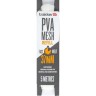 Uzupełnienie PVA Trakker PVA Mesh System Refills - 37mm 5m