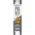 Uzupełnienie PVA Trakker PVA Mesh System Refills - 37mm 5m