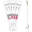 Przypony Trakker Blowback Rig 2 Pack Micro Barbed - 4