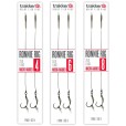 Przypony Trakker Ronnie Rig 2 Pack Micro Barbed - 4