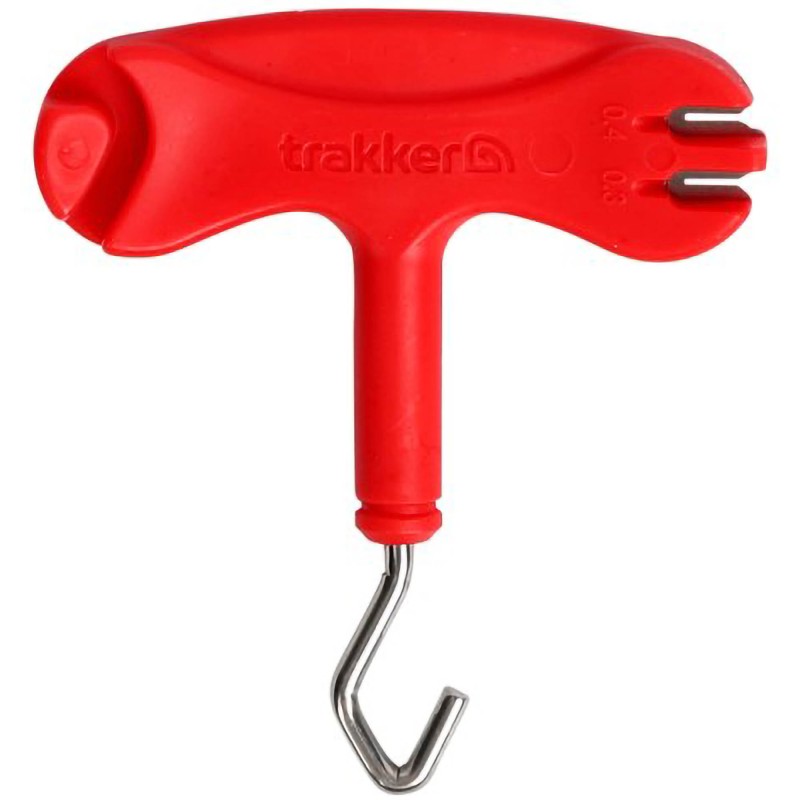 Narzędzię Wielofunkcyjne Trakker 3 in 1 Puller Tool