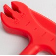 Narzędzię Wielofunkcyjne Trakker 3 in 1 Puller Tool