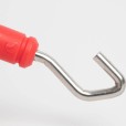 Narzędzię Wielofunkcyjne Trakker 3 in 1 Puller Tool