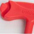 Narzędzię Wielofunkcyjne Trakker 3 in 1 Puller Tool