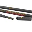 Sztyca Podbieraka Tubertini TLE SX Hi Land Handle 4,80 - 3,90m