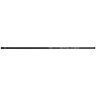 Sztyca Podbieraka Tubertini Stalker Telescopic Handle 3,40m