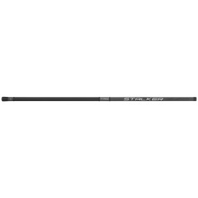 Sztyca Podbieraka Tubertini Stalker Telescopic Handle 3,40m
