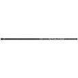 Sztyca Podbieraka Tubertini Stalker Telescopic Handle 3,40m