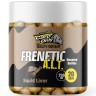 Kulki W Dipie Carp Only Frenetic A.L.T. Squid Liver 20mm 250ml