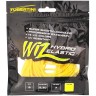 Guma Do Tyczki Tubertini Wiz Hybrid Elastic 2,30mm Fluo Żółta 7m