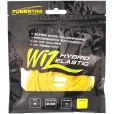 Guma Do Tyczki Tubertini Wiz Hybrid Elastic 2,30mm Fluo Żółta 7m