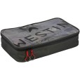 Zestaw Etui Westin W4 Clear Guard Pouch Set 5 Pouches