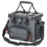 Torba Westin W4 Safeguard Tackle Bag S Titanium Black