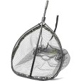 Podbierak Westin W3 C&R Landing Net - L 70x60x50cm 100cm
