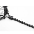 Podbierak Westin W3 C&R Landing Net - L 70x60x50cm 100cm
