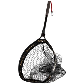 Podbierak Westin W3 C&r Floating Landing Net S 45x38x45cm 34cm 1sec