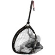 Podbierak Westin W3 C&r Floating Landing Net S 45x38x45cm 34cm 1sec