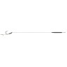Przypony Mikado Karpiowy Classic Rig Pro 23cm/25lbs Hak Bez Zadziora: 2