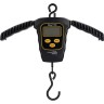 Waga Elektroniczna Mikado Territory Digital Scale 50kg