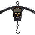 Waga Elektroniczna Mikado Territory Digital Scale 50kg