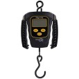 Waga Elektroniczna Mikado Territory Digital Scale 50kg