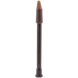 Koszyczek Zanętowy Mikado Bait Up Feeder Q.M.F. - L 20g