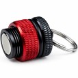 Klips Magnetyczny Mikado Do Podbieraka 3-6kg Regulacja Mocy