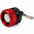 Klips Magnetyczny Mikado Do Podbieraka 3-6kg Regulacja Mocy