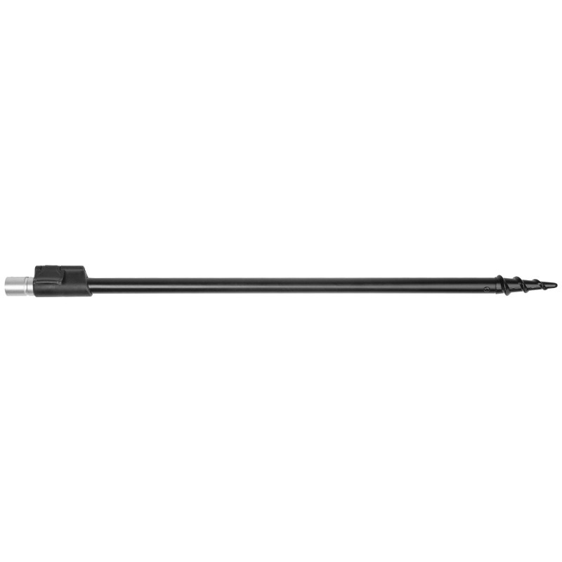 Podpórka Mikado Teleskopowa Zaciskowa Wkręcana 30-50cm