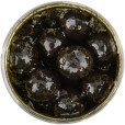 Kulki Haczykowe RP Baits W Zalewie Xmarine Boosted 20mm 